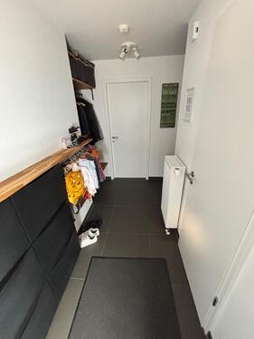 Foto - Einfamilienhaus zum Kaufen in Bedburg