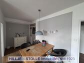 Foto - Etagenwohnung in Oldenburg
