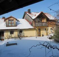 Haus in Michelau Altmannsdorf - 395.000,00 EUR Kaufpreis, in Michelau im Steigerwald (PLZ: 97513)