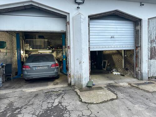 Foto - andere zur Miete in Lüdenscheid