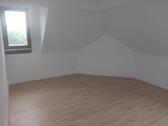 Foto - Wohnung zur Miete in der Oberhausender Innenstadt