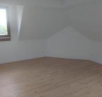 Wohnung zur Miete in der Oberhausender Innenstadt
