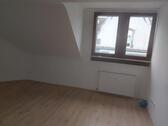 Foto - Etagenwohnung zur Miete in Oberhausen