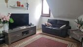 Foto - Etagenwohnung in Oberhausen zur Miete