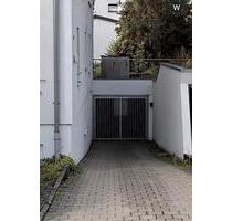 Tiefgaragen Stellplatz WN-Bittenfeld Beethovenstr.73 - Stuttgart Bad Cannstatt