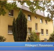 Wohnerlebnis im Dachgeschoss in Hamburg-Eidelstedt
