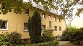 Foto - Etagenwohnung zur Miete in Hamburg