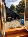 Foto - Etagenwohnung in Hamburg zur Miete