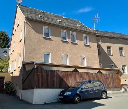 Foto - Gepflegtes Haus in Pausa - sofort beziehbar