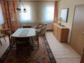 Foto - Einfamilienhaus in Pausa-Mühltroff zum Kaufen