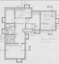 Foto - Einfamilienhaus zum Kaufen in Coesfeld