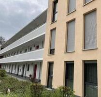 Barrierearmes Wohnen für mehr Selbstständigkeit. - Dortmund Huckarde