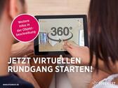 Foto - Etagenwohnung in Dortmund zur Miete
