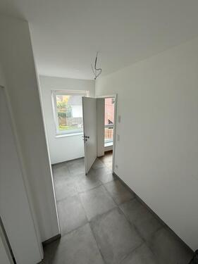 Foto - 3 ZKBB Mietwohnung in Steinfurt - Borghorst