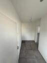 Foto - Etagenwohnung zur Miete in Steinfurt