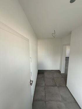 Foto - Etagenwohnung zur Miete in Steinfurt