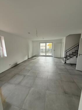 Foto - Etagenwohnung in Steinfurt