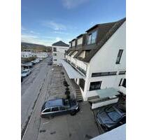 Außenstellplatz (Mutterhaus Merbag) zu vermieten - Trier