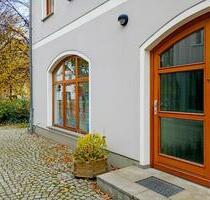 Büro, Praxis , Ladenstudio in Hoyerswerda Altstadt City