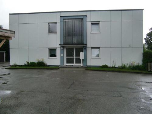 Foto - 1- Zimmer Appartement in KE-West