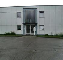 1- Zimmer Appartement in KE-West - Kempten (Allgäu) Auf der Halde