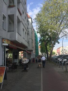 Foto - andere in Berlin zur Miete