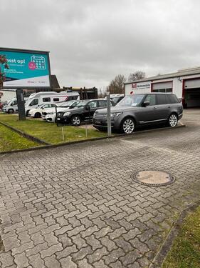 Foto - andere zur Miete in Neumünster