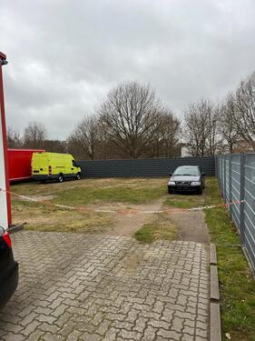 Foto - andere in Neumünster zur Miete