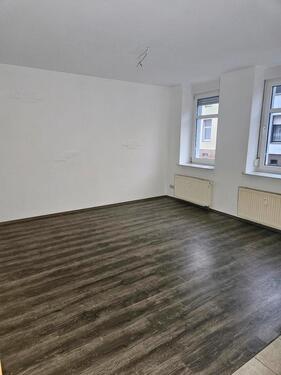 Foto - 1 Zimmer Erdgeschoßwohnung in Schönebeck (Elbe)