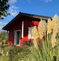 Foto - Tiny House LORE - 125,00&nbsp;EUR Kaltmiete,