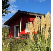 Tiny House LORE - 125,00&nbsp;EUR Kaltmiete, in Steinebach/Sieg (PLZ: 57520)