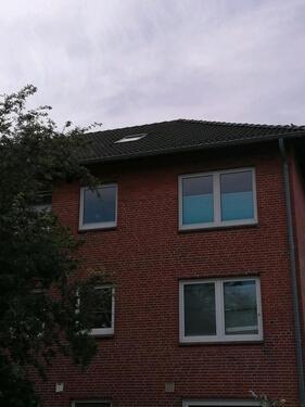 Foto - Schöne kleine Wohnung als Kapitalanlage zu verkaufen