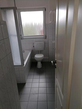 Foto - Etagenwohnung in Husum zum Kaufen