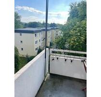 Wohnung in Aplerbeck 64qm - 821,00&nbsp;EUR Kaltmiete, ca.&nbsp; 64,00&nbsp;m&sup2; in Dortmund (PLZ: 44287) Aplerbeck