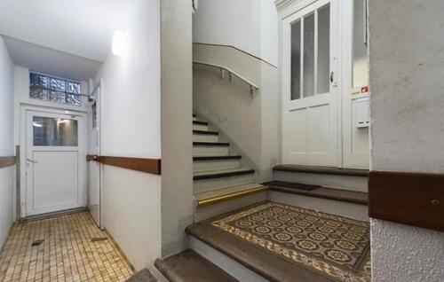 Foto - 3 Zimmer Etagenwohnung zum Kaufen in Hannover