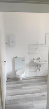 Foto - 4 Zimmer Etagenwohnung zur Miete in Oberhausen