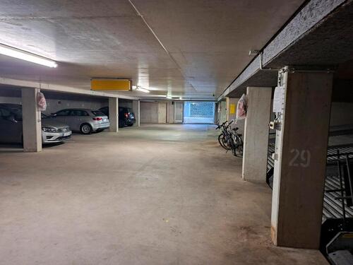 Foto - andere in Merzhausen