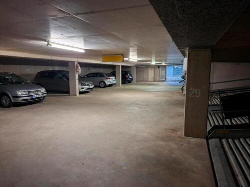 Foto - andere in Merzhausen zur Miete