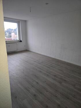 Foto - 4 Zimmer Etagenwohnung zur Miete in Essen