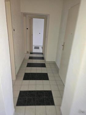 Foto - 4 Zimmer Etagenwohnung in Essen