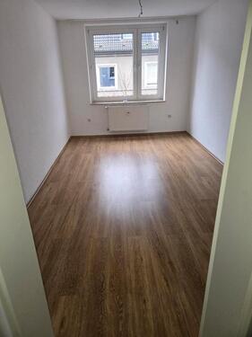 Foto - Etagenwohnung in Essen zur Miete