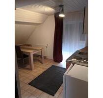 2,5 Zimmer Wohnung in Röthenbach - Stiefenhofen