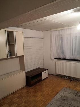 Foto - 2 Zimmer Dachgeschoßwohnung zur Miete in Stiefenhofen