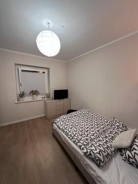 Foto - Girls WG in Hamburg - 640,00&nbsp;EUR Kaltmiete, ca.&nbsp; 40,00&nbsp;m&sup2;