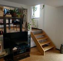 Wohnung in Liebshausen zu vermieten - Rheinböllen