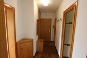 Foto - 2 Zimmer Erdgeschoßwohnung zur Miete in Bad Sachsa