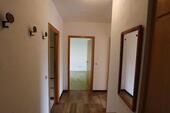 Foto - 2 Zimmer Erdgeschoßwohnung in Bad Sachsa