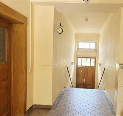 Foto - Etagenwohnung in Leipzig zur Miete