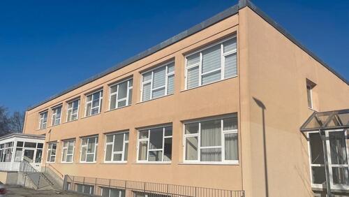 Foto - Letzte Chance -Büroräume zu mieten!