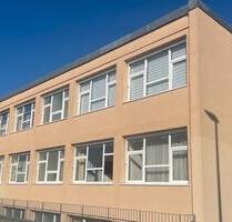 Letzte Chance -Büroräume zu mieten! - Freiberg